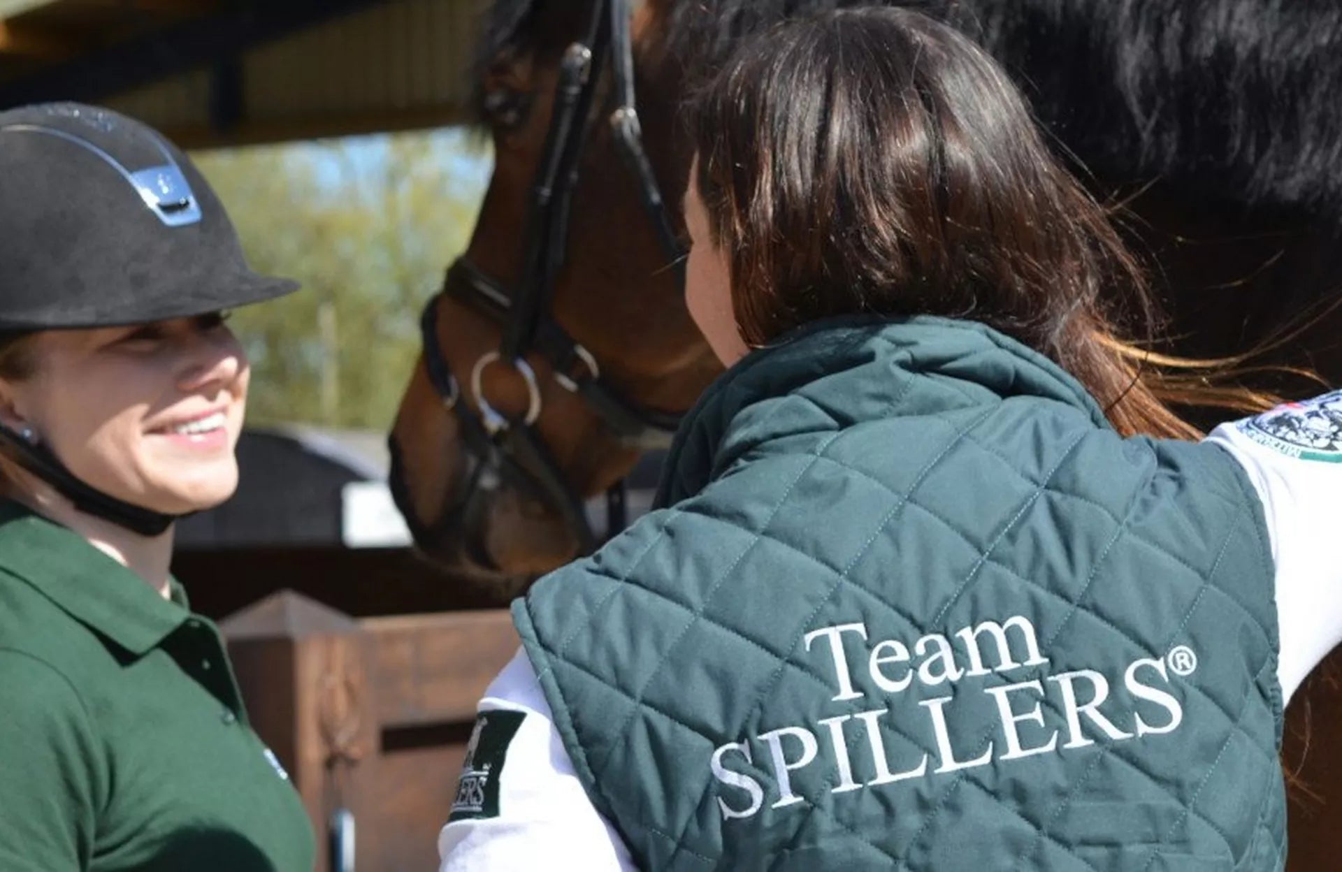 Feed Awareness Week – Tips & Myth Busting with SPILLERS