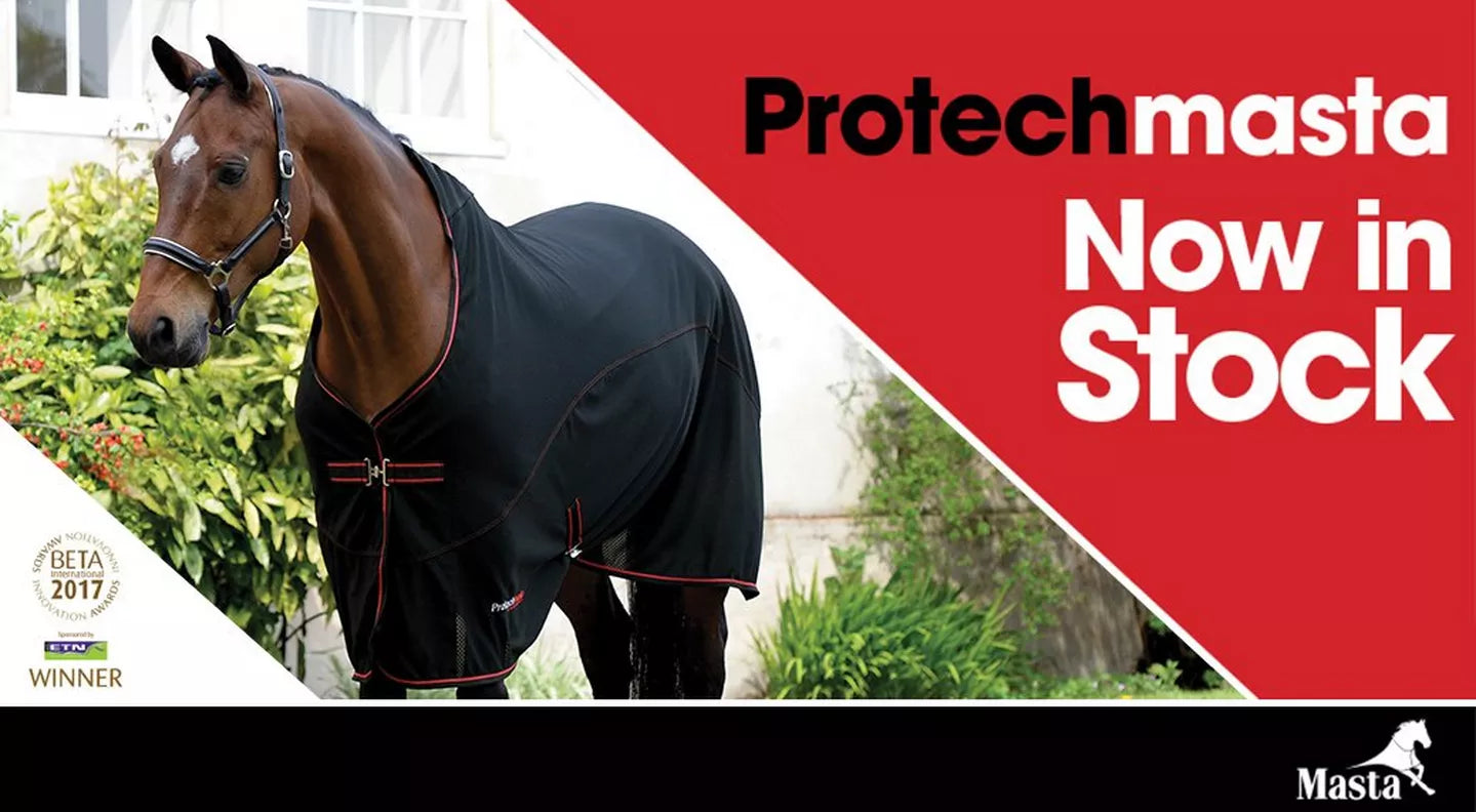 Protechmasta - Award Winning Therapy