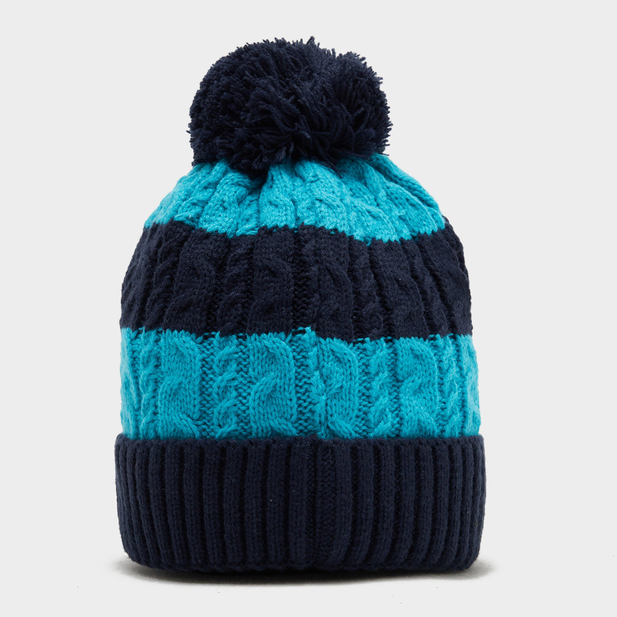 Women's Ronay Waterproof Hat Navy