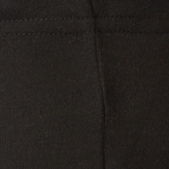 Womens Thermal Pants Black