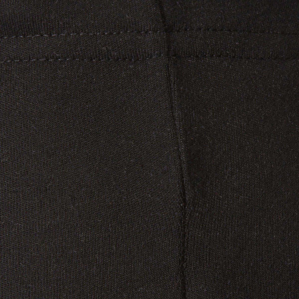 Womens Thermal Pants Black