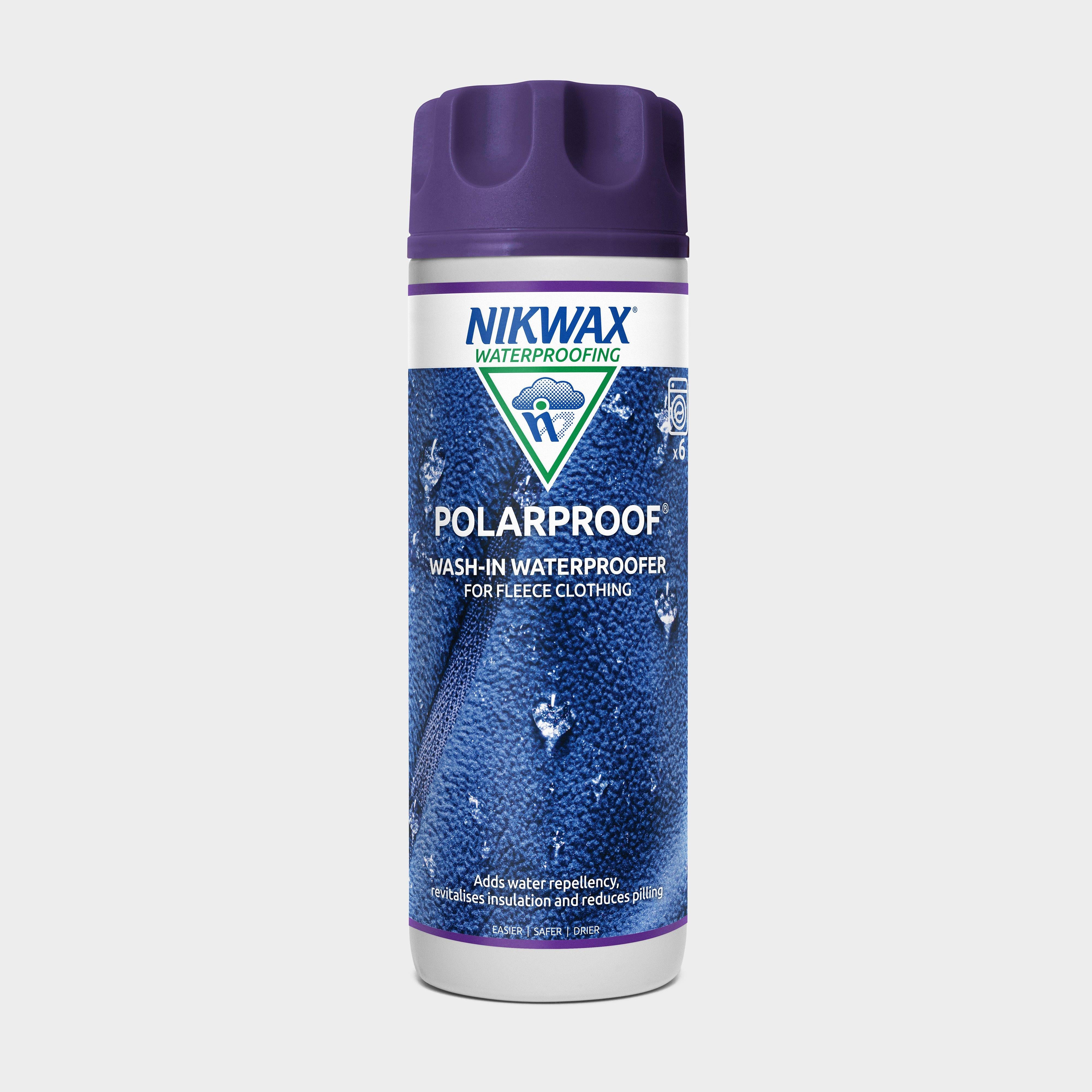 PolarProof 300ml