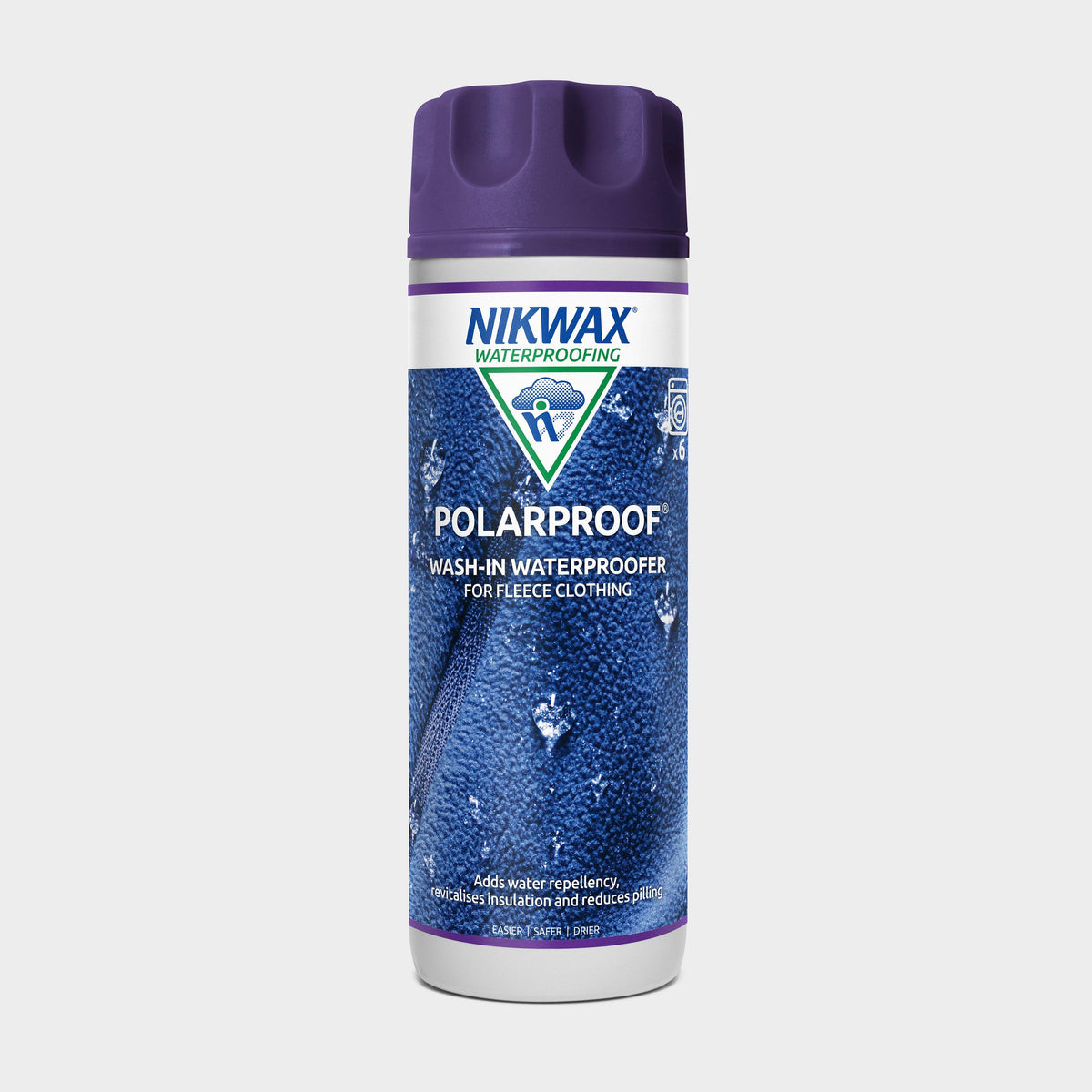 PolarProof 300ml