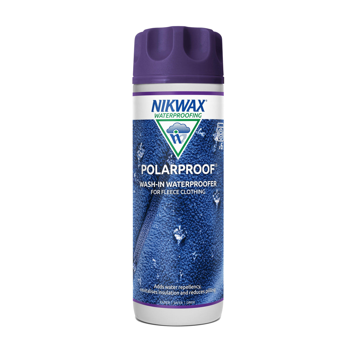 PolarProof 300ml