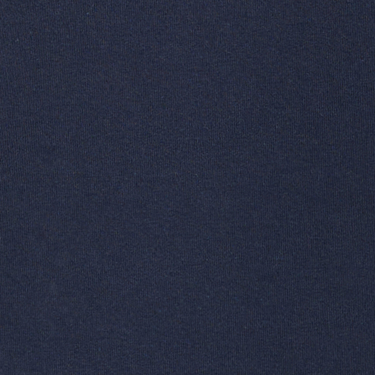 Mens Logo T-Shirt New Navy