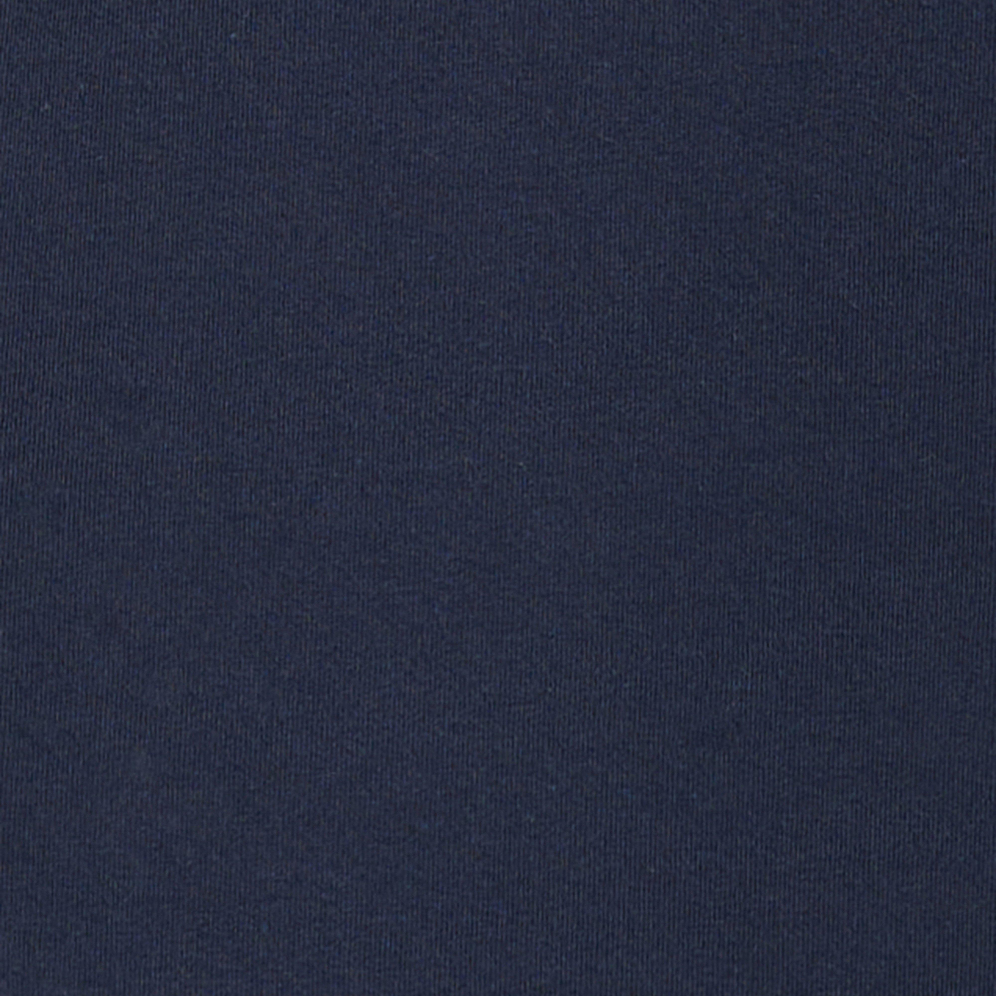 Mens Logo T-Shirt New Navy