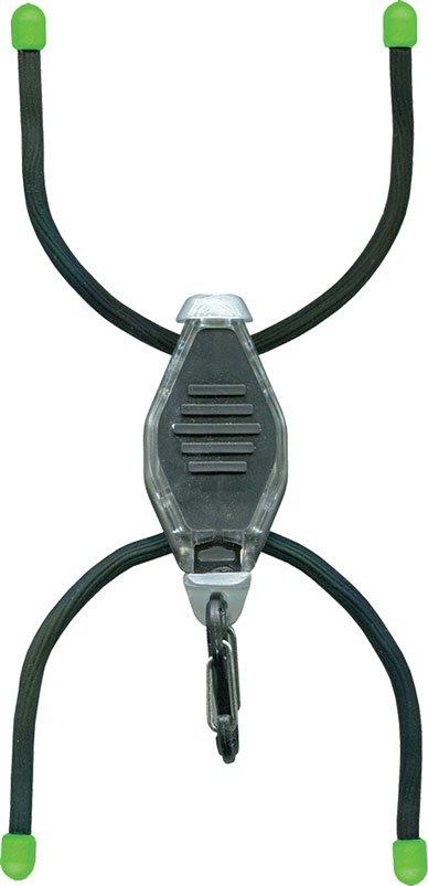 BugLit Led Micro Flashlight