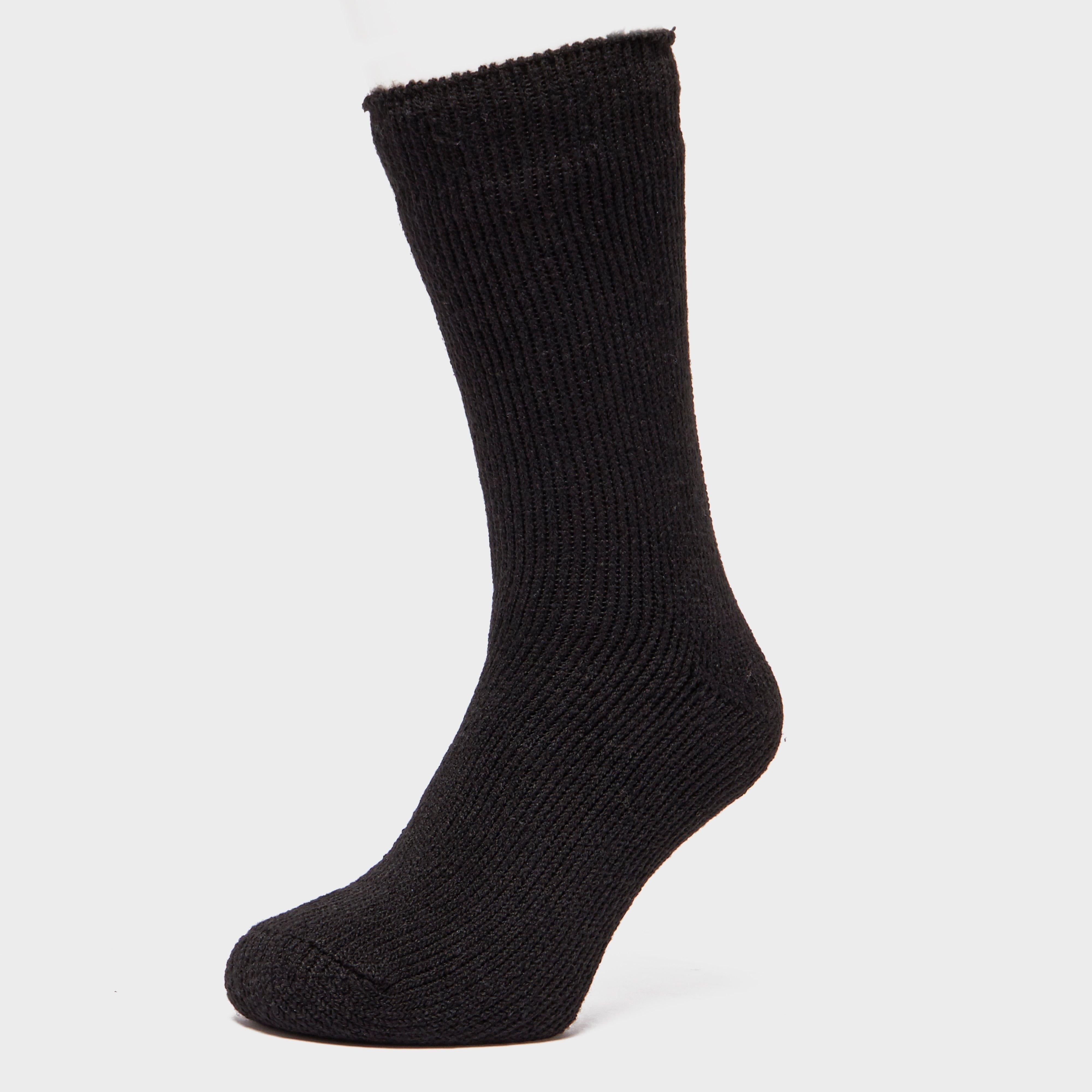 Men's Original Thermal Socks
