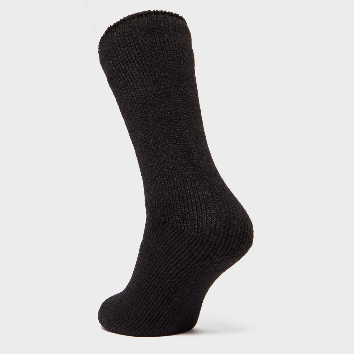 Men's Original Thermal Socks