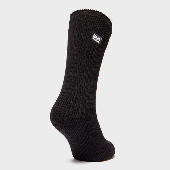 Men's Original Thermal Socks