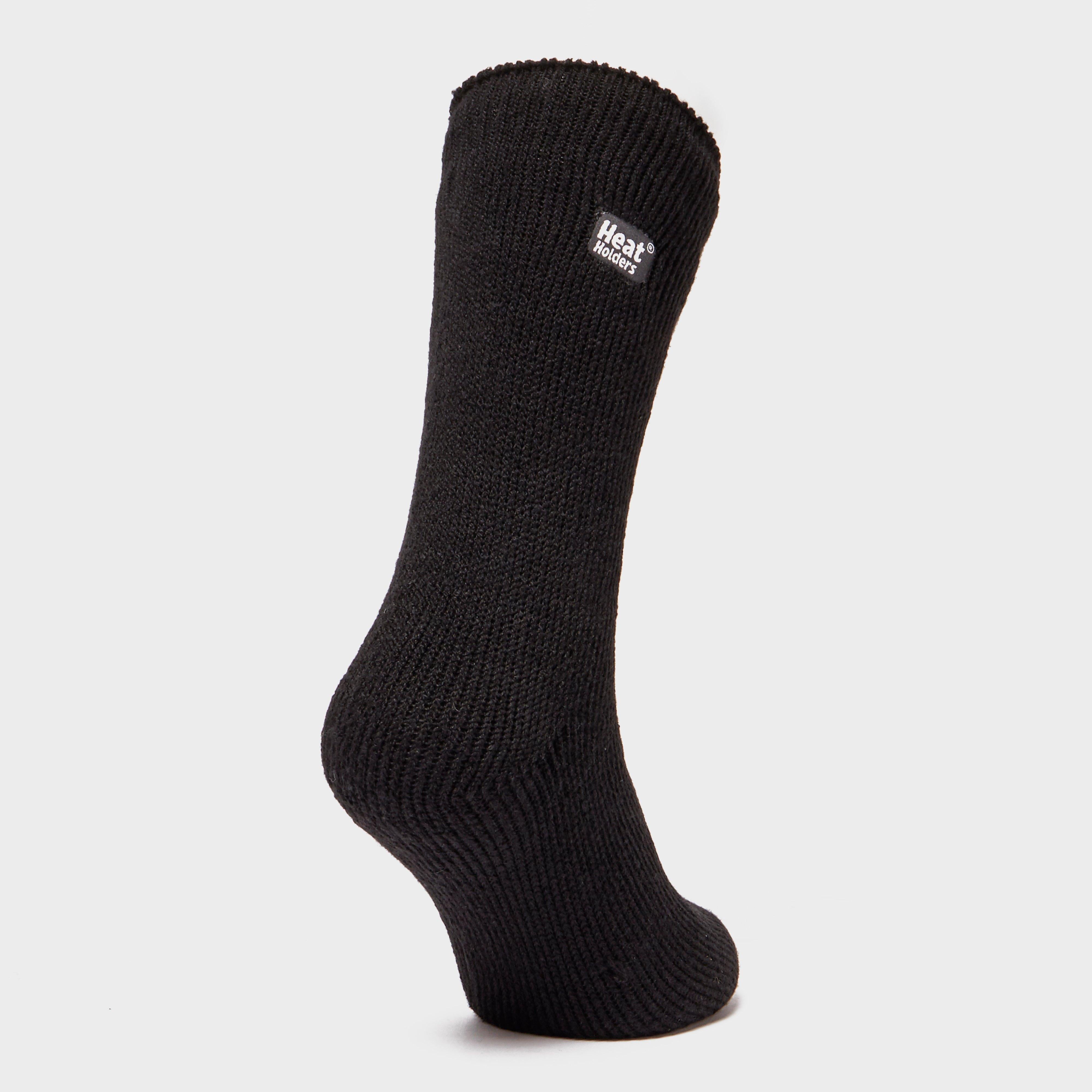 Men's Original Thermal Socks