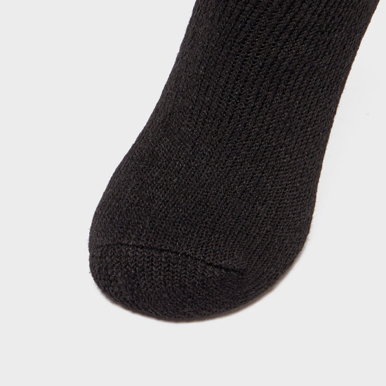 Men's Original Thermal Socks
