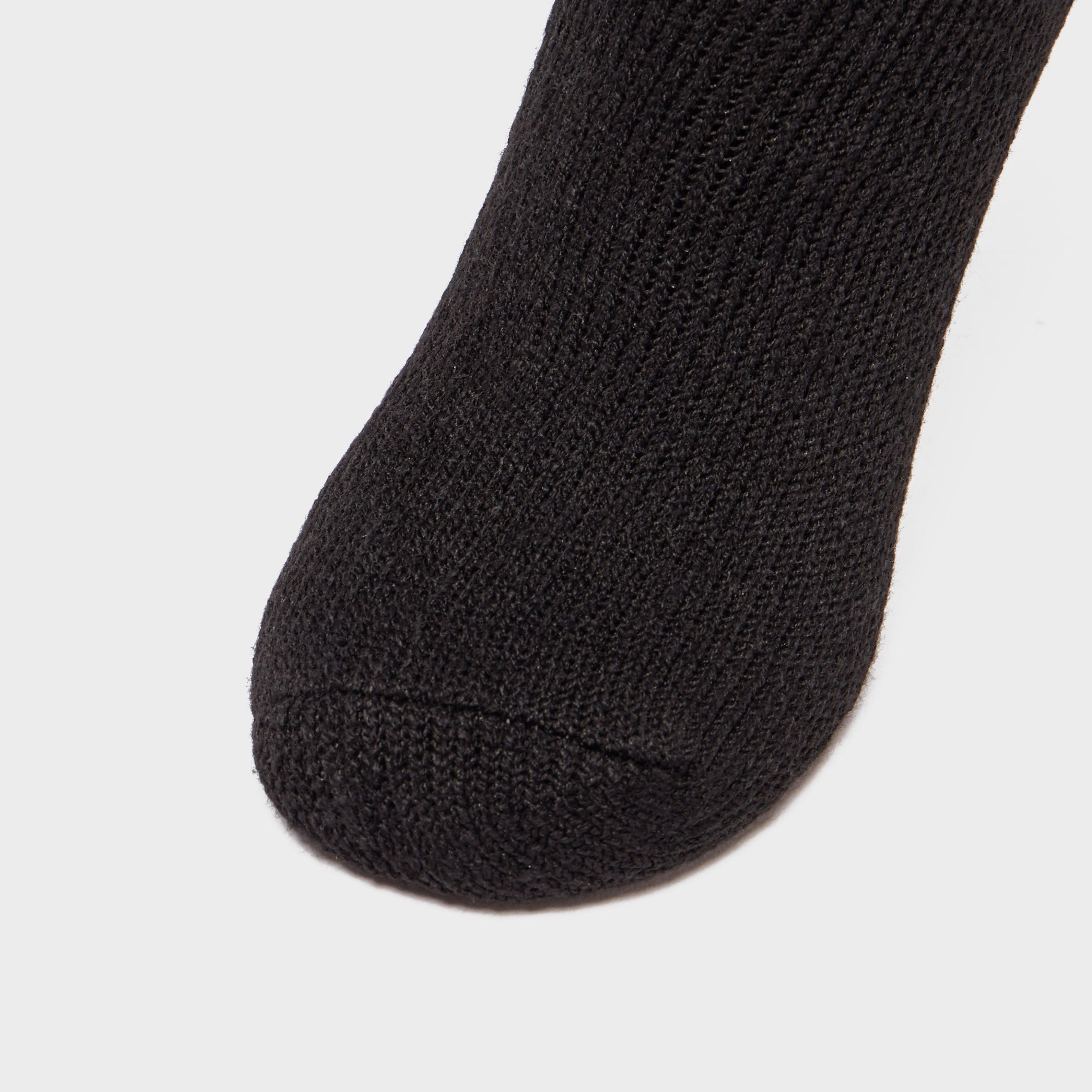 Men's Original Thermal Socks