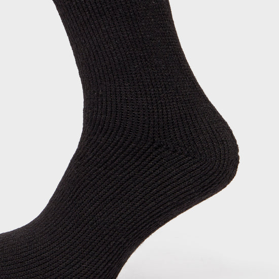 Men's Original Thermal Socks