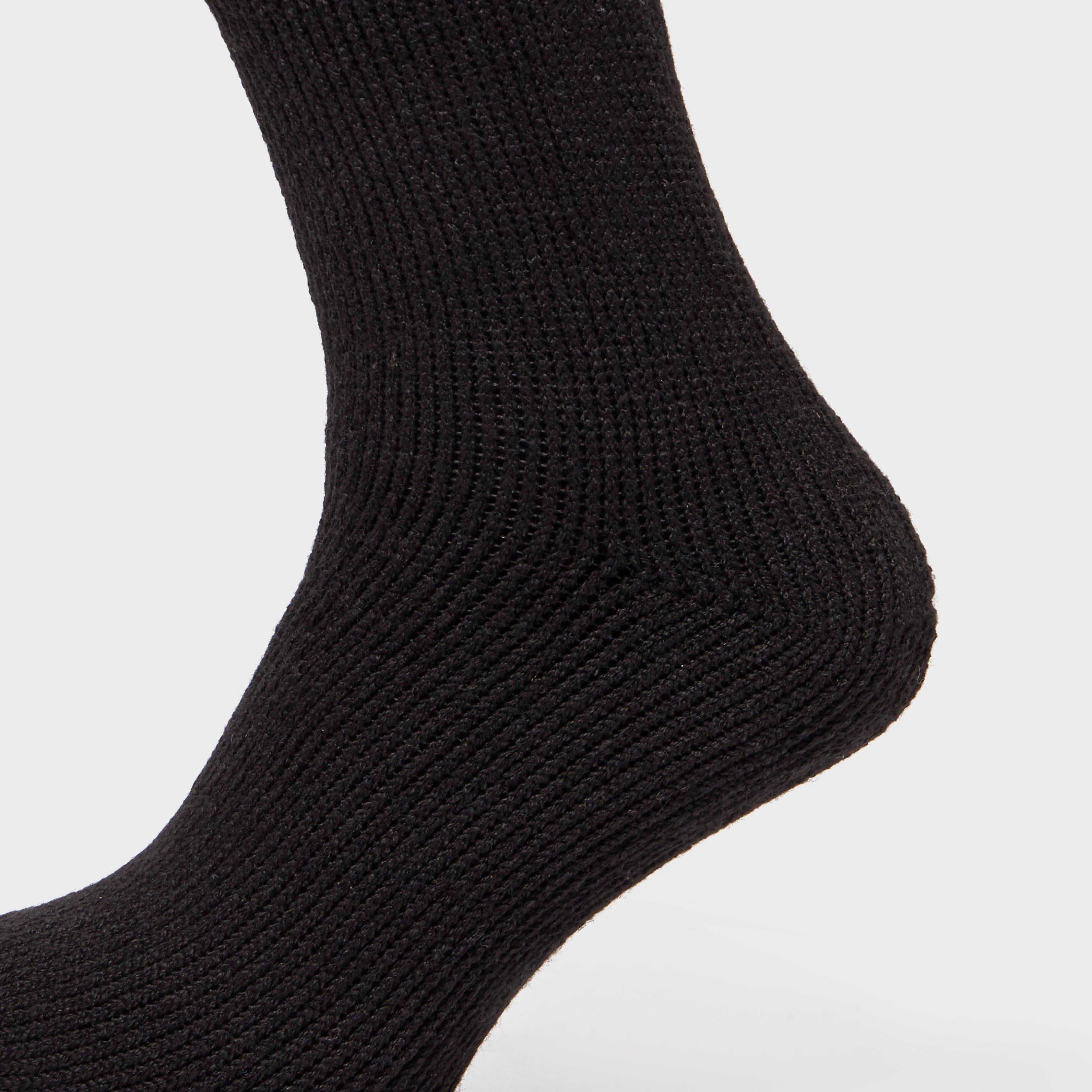Men's Original Thermal Socks