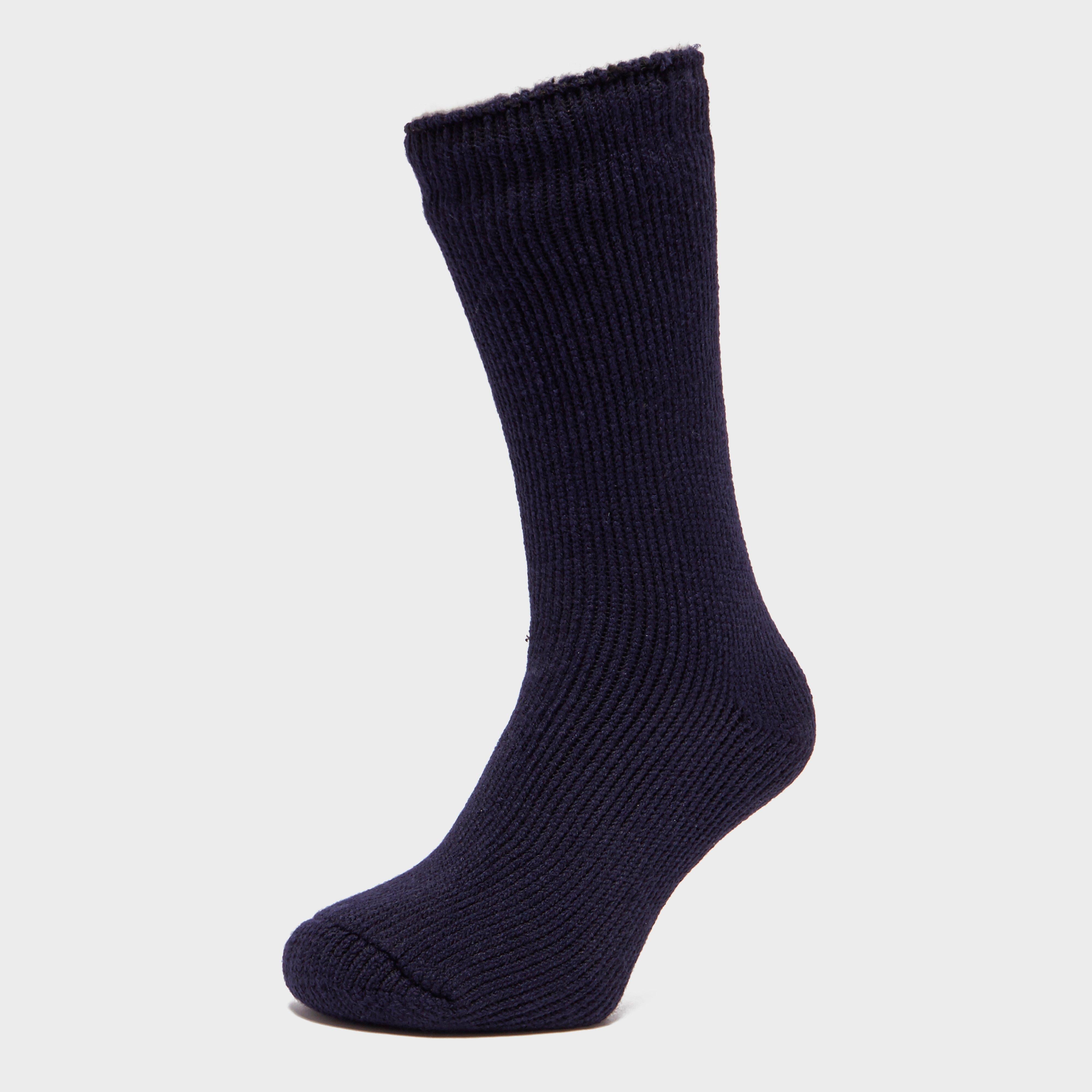Men's Original Thermal Socks