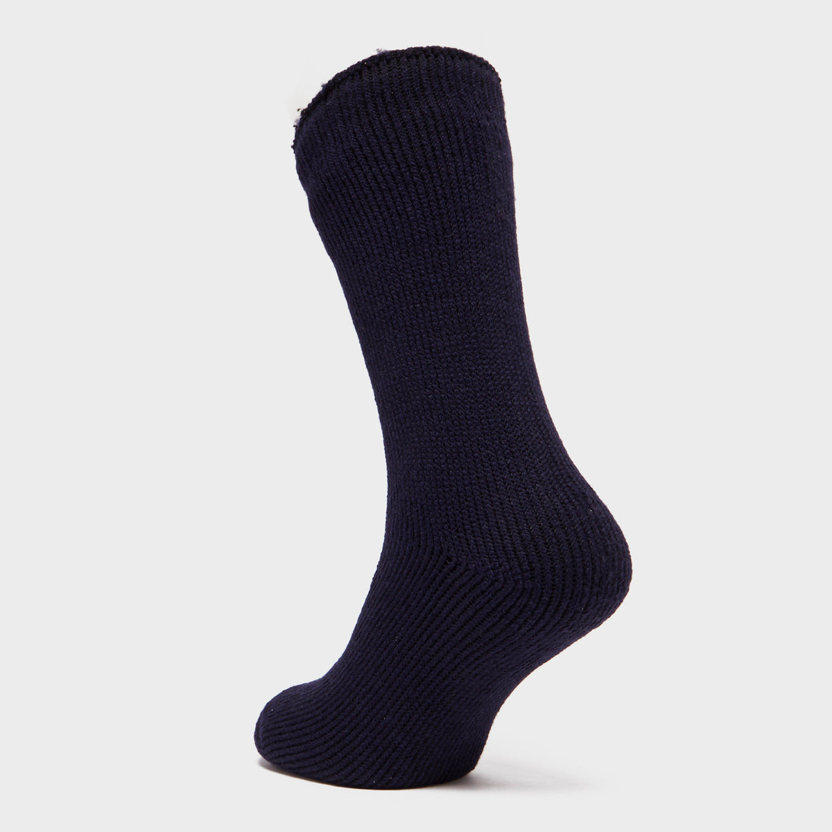 Men's Original Thermal Socks