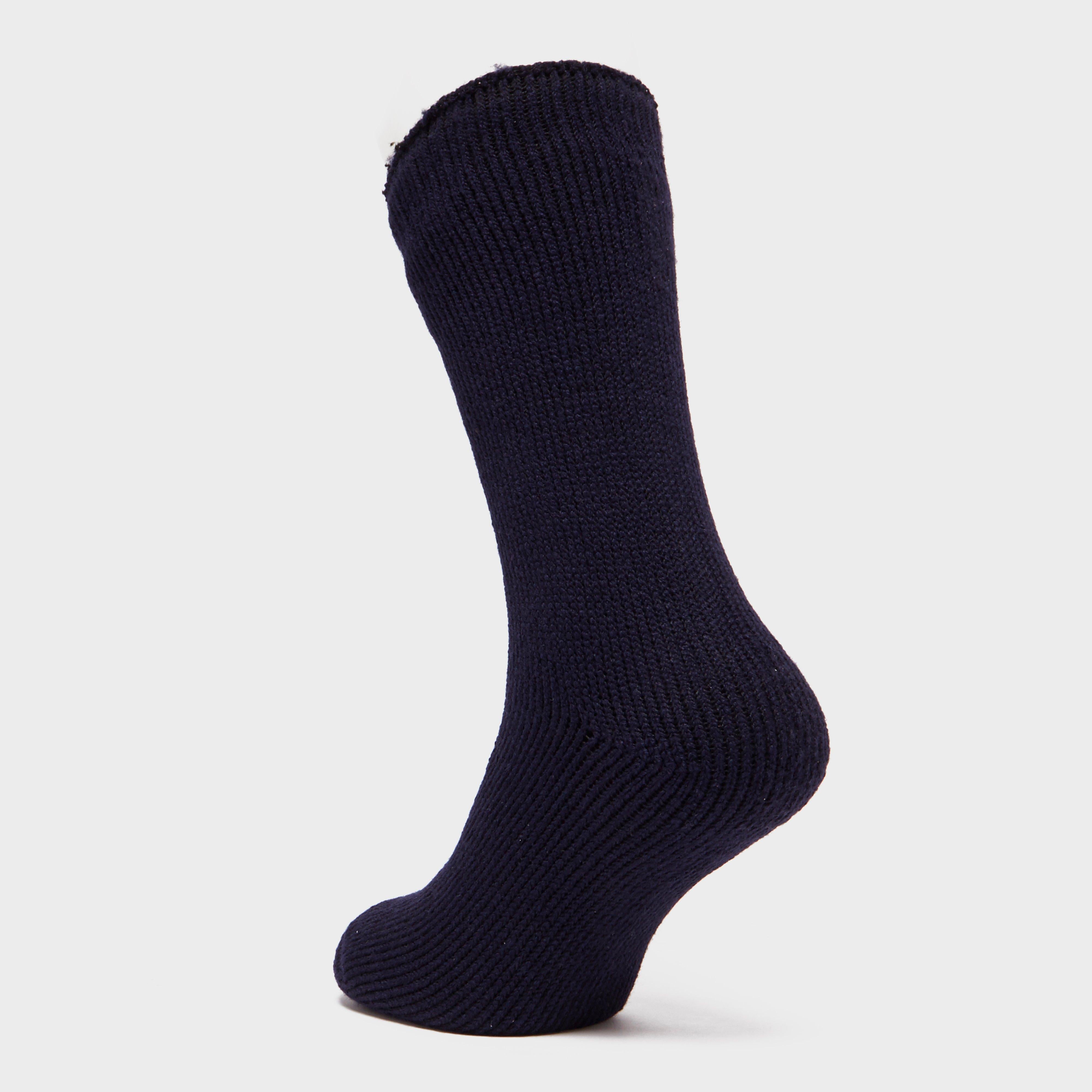 Men's Original Thermal Socks