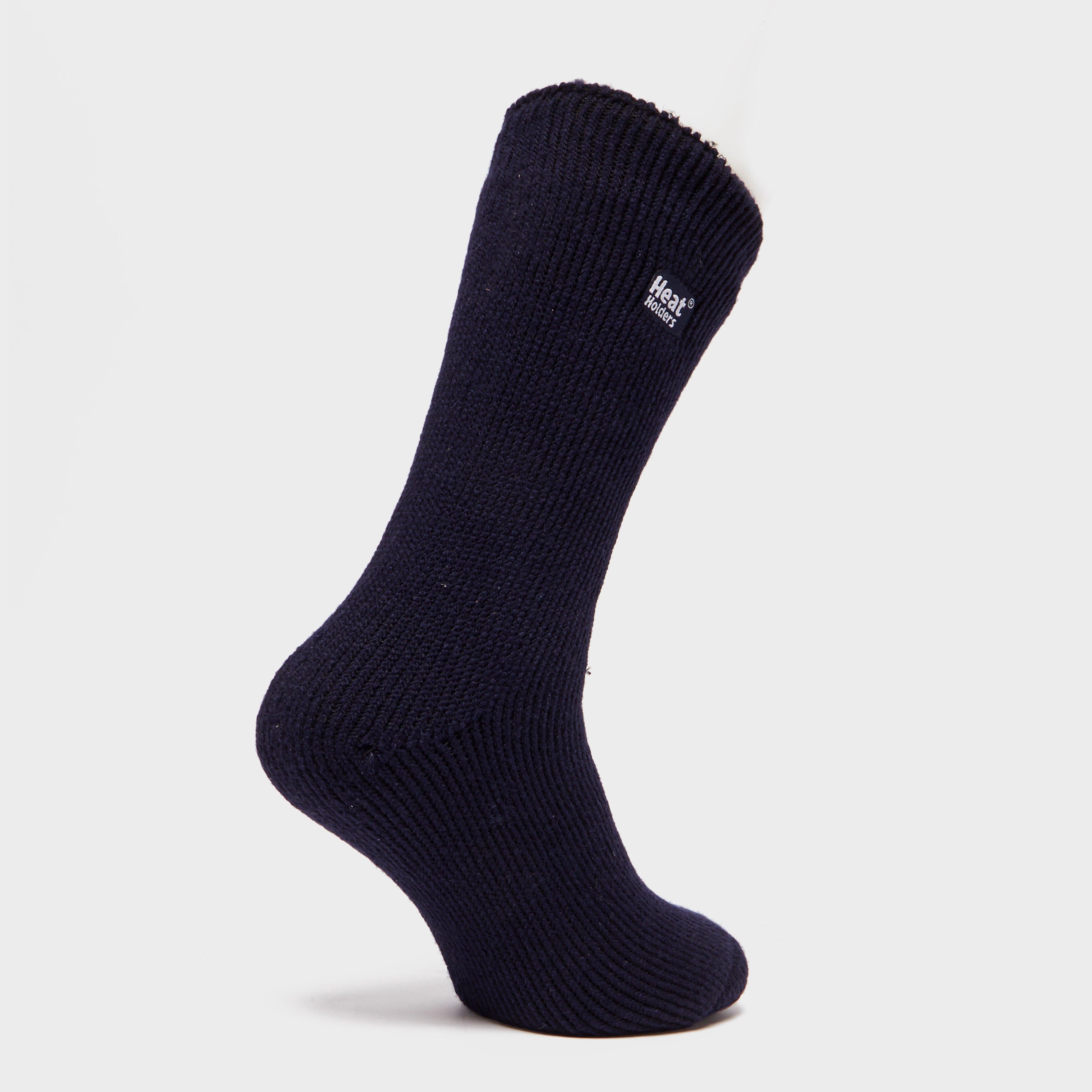 Men's Original Thermal Socks