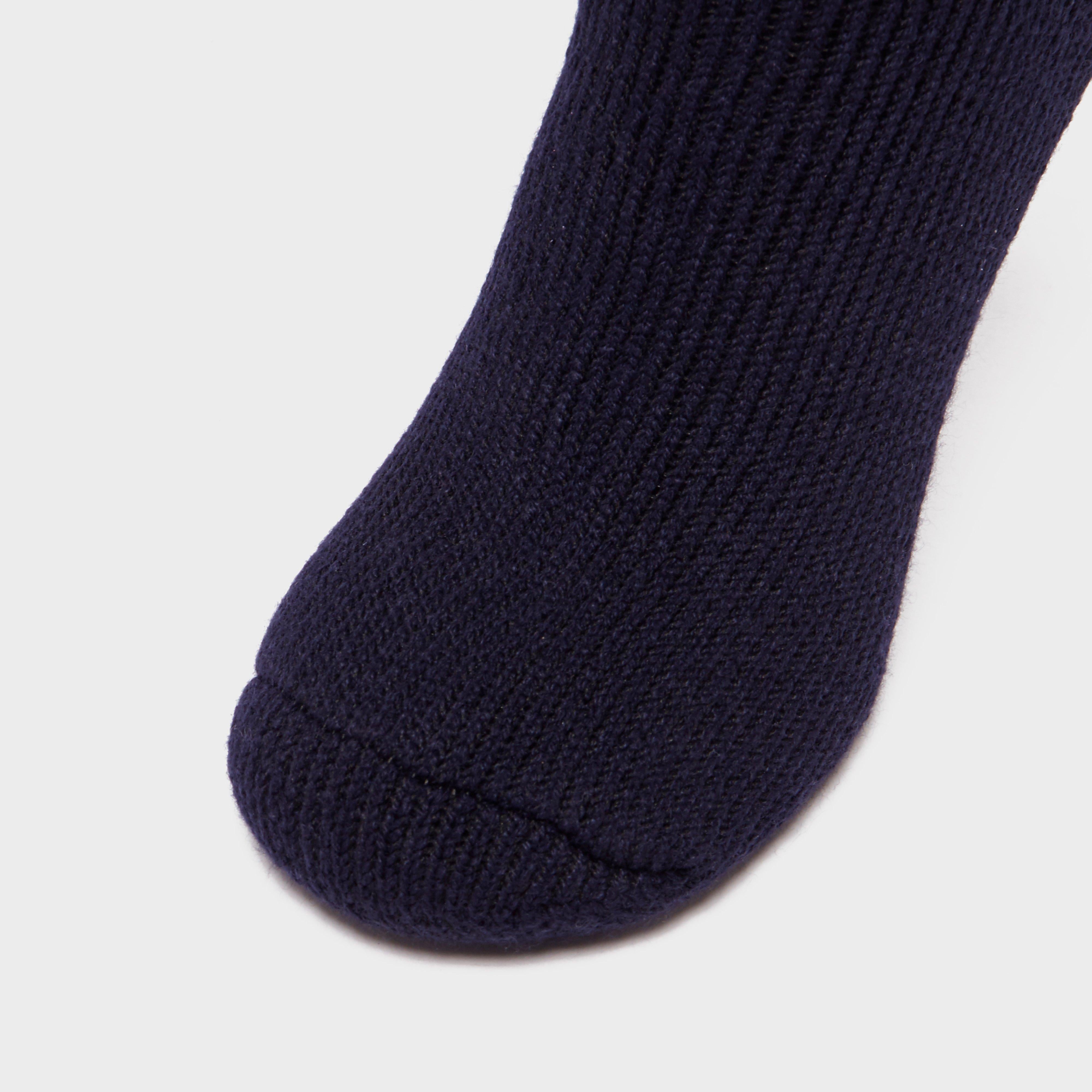Men's Original Thermal Socks