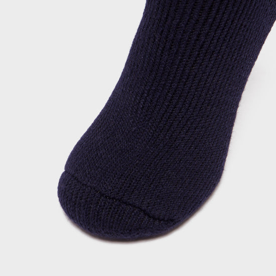 Men's Original Thermal Socks