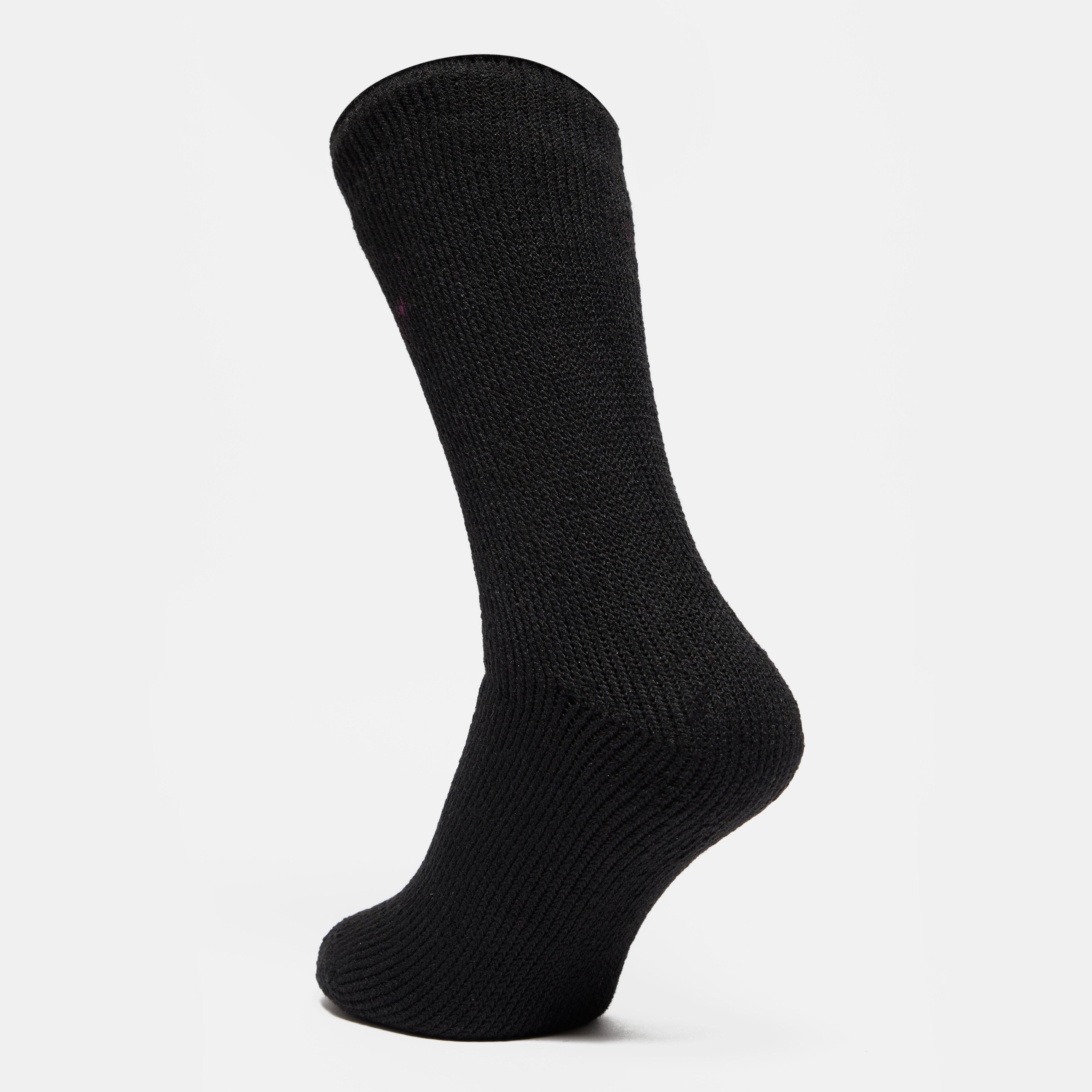Women's Original Thermal Socks
