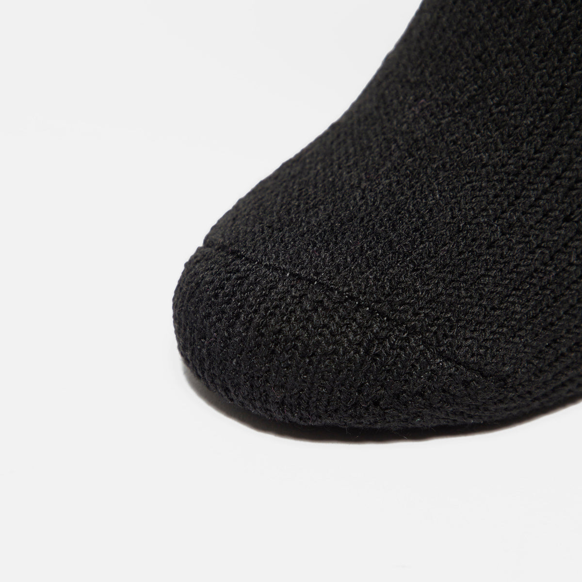 Women's Original Thermal Socks