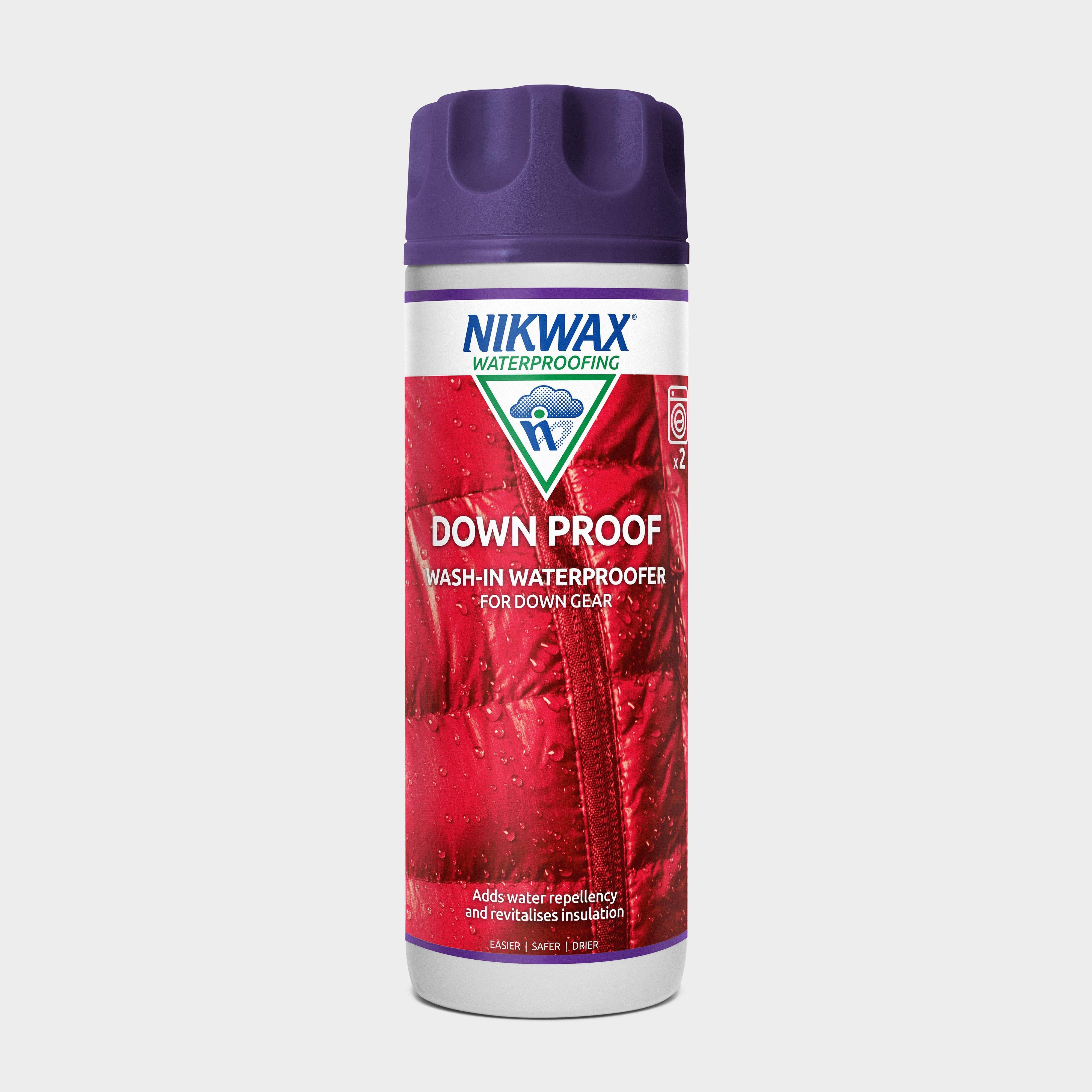 Down Proof 300ml