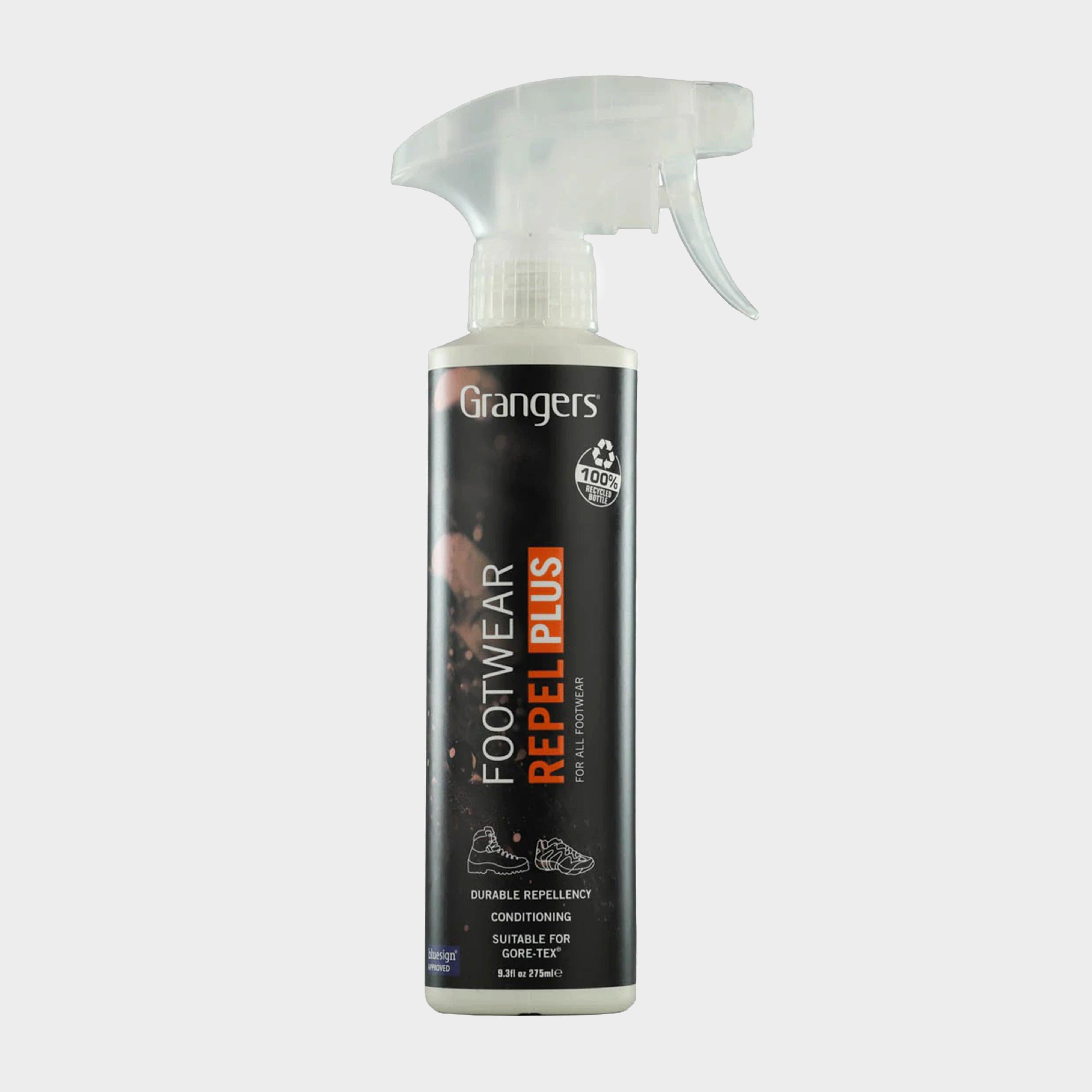 Footwear Repel Plus 275ml