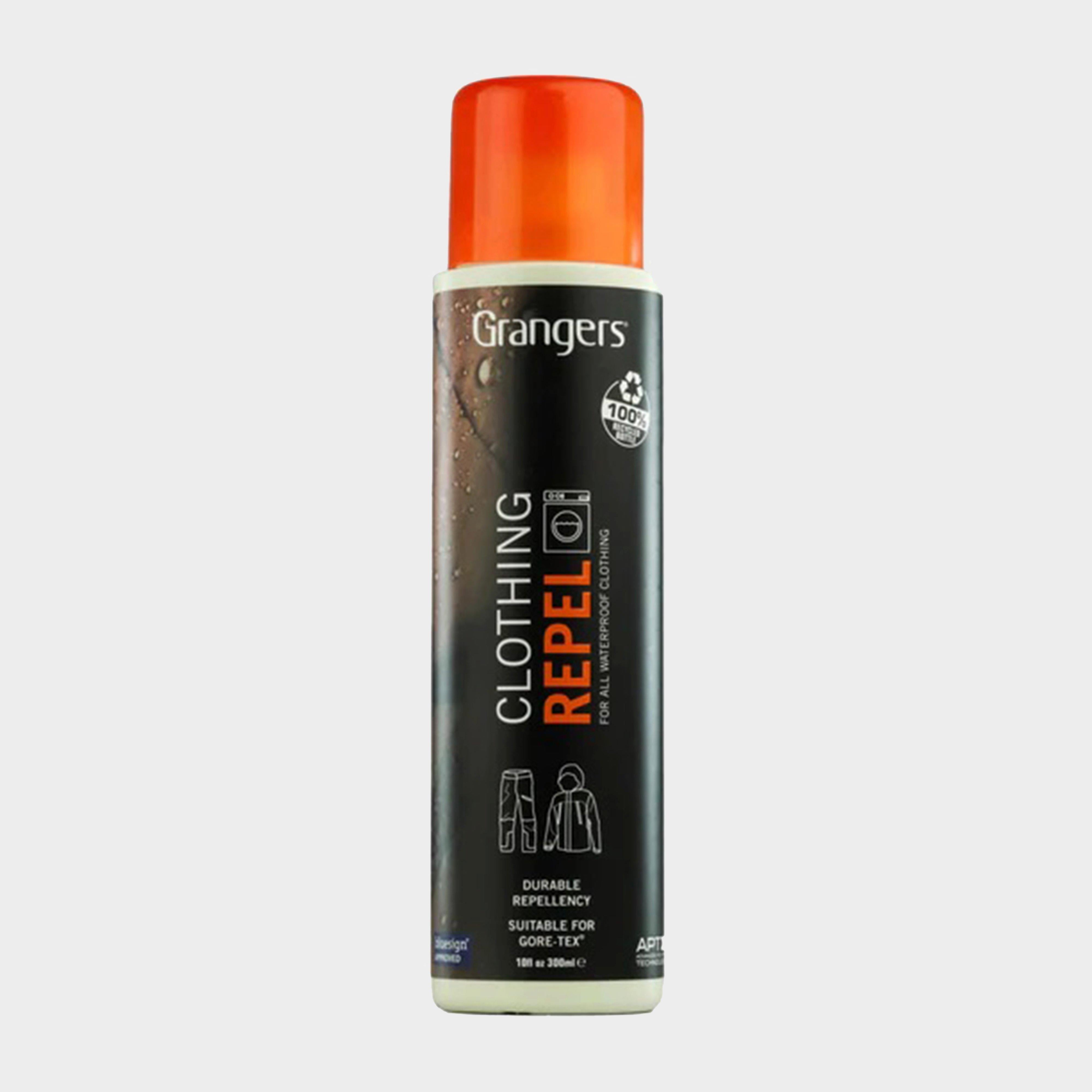 Clothing Repel 300ml