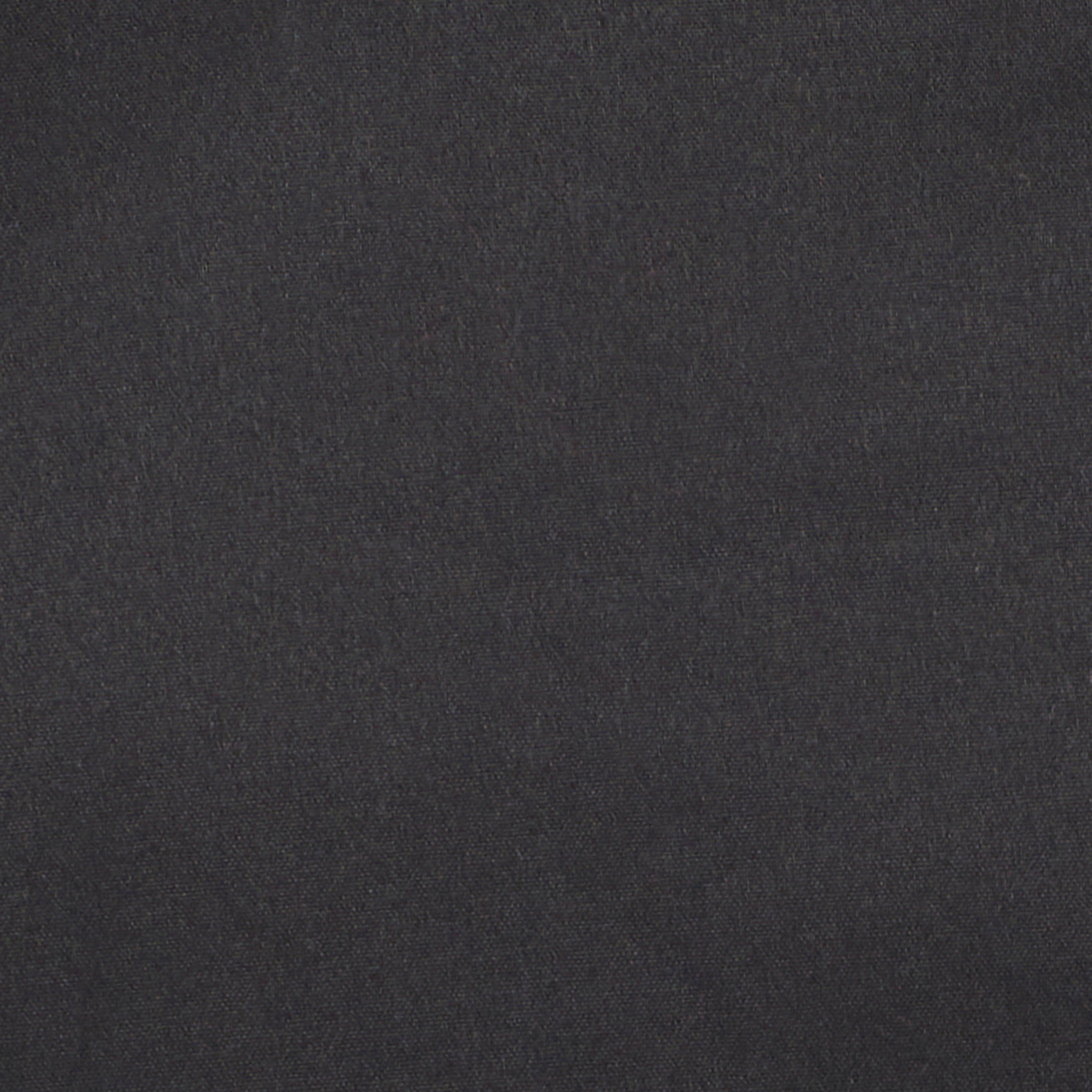 Mens Ashby Wax Jacket Navy