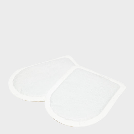 Foot and Boot Warmers