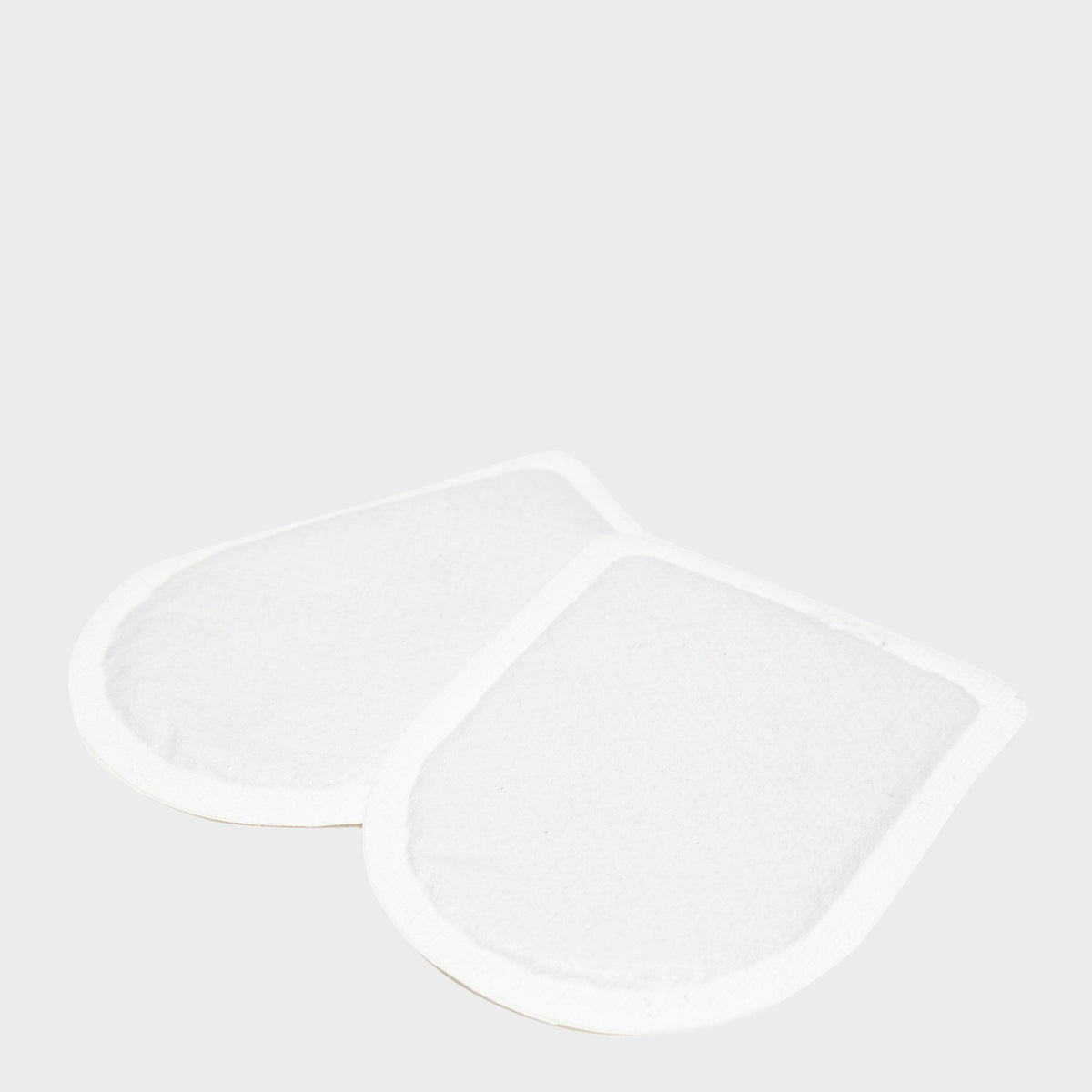 Foot and Boot Warmers