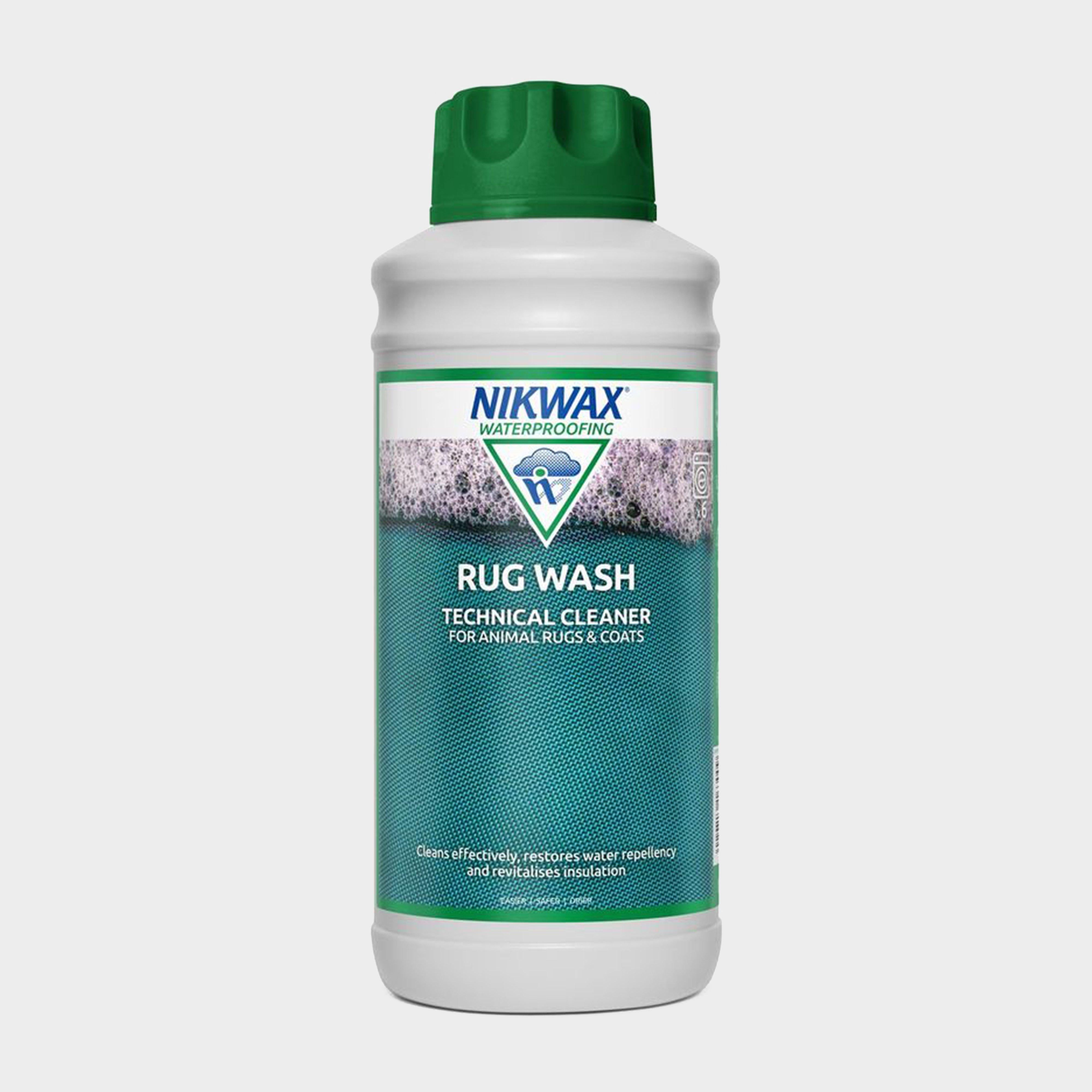 Rug Wash 1L