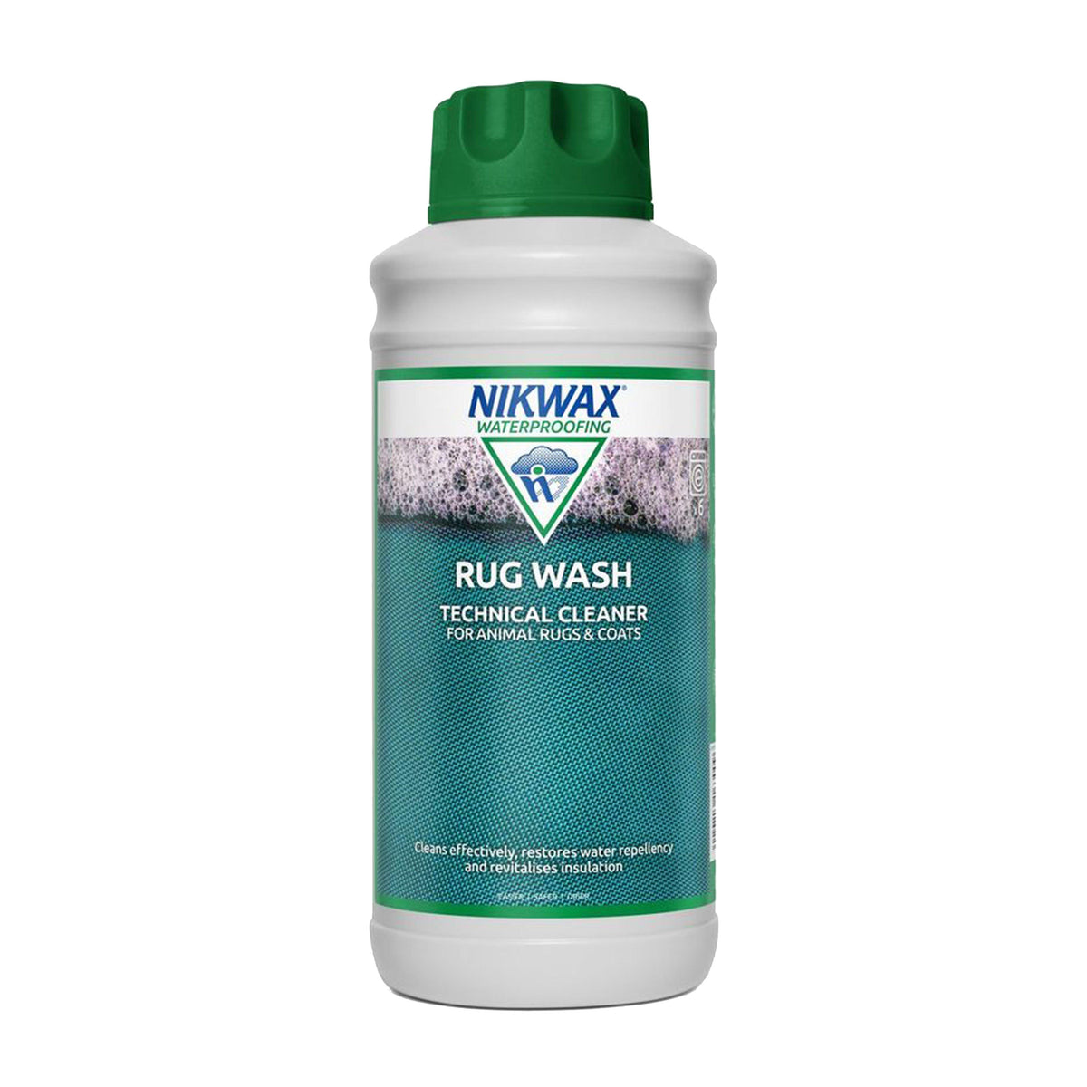 Rug Wash 1L