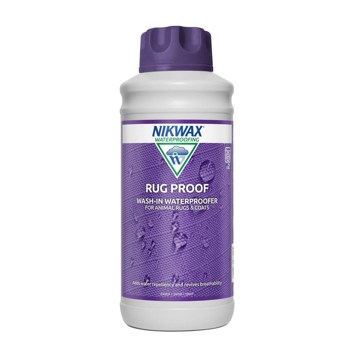 Rug Proof™ 1L