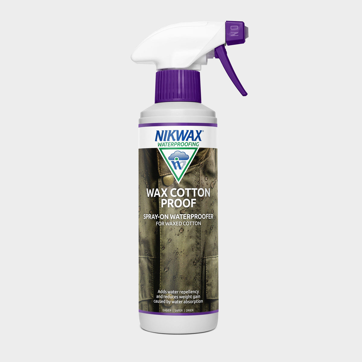 Wax Cotton Proof™ Spray 300ml