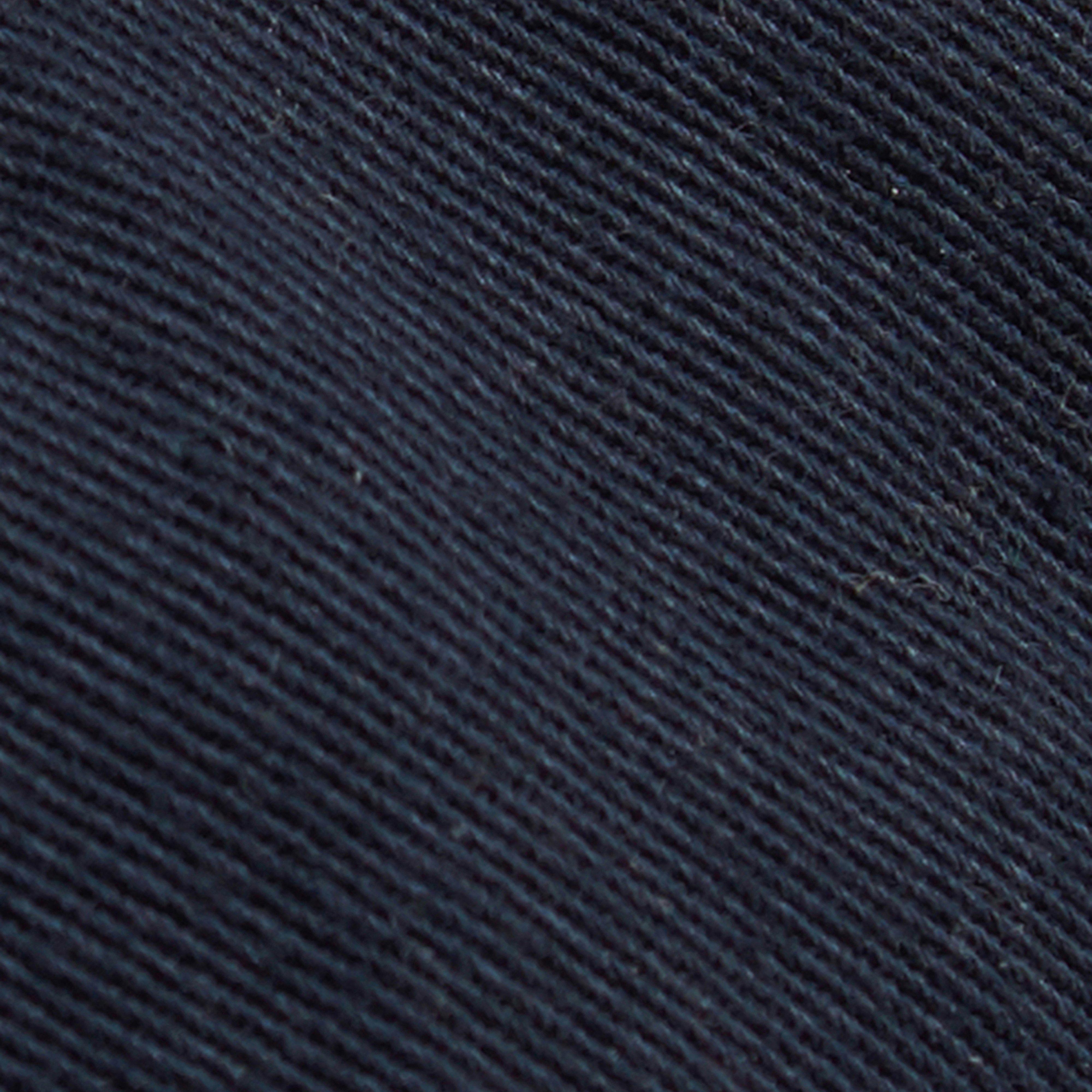 Mens Cascade Sports Cap Navy