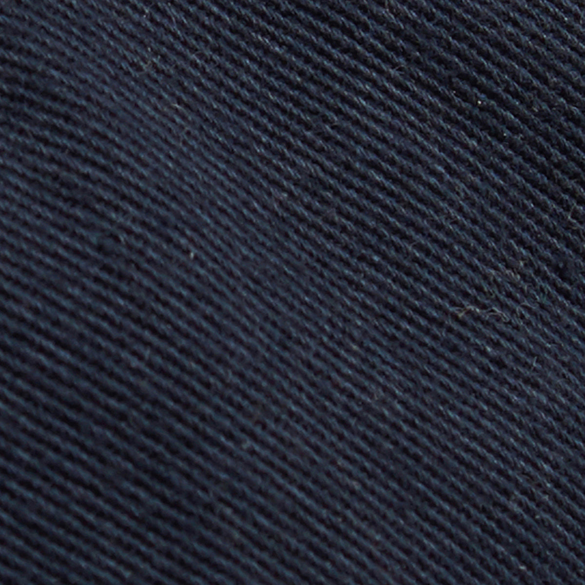 Mens Cascade Sports Cap Navy