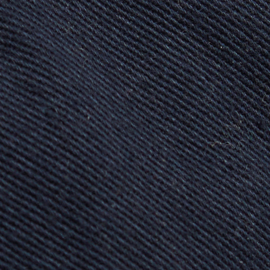 Mens Cascade Sports Cap Navy