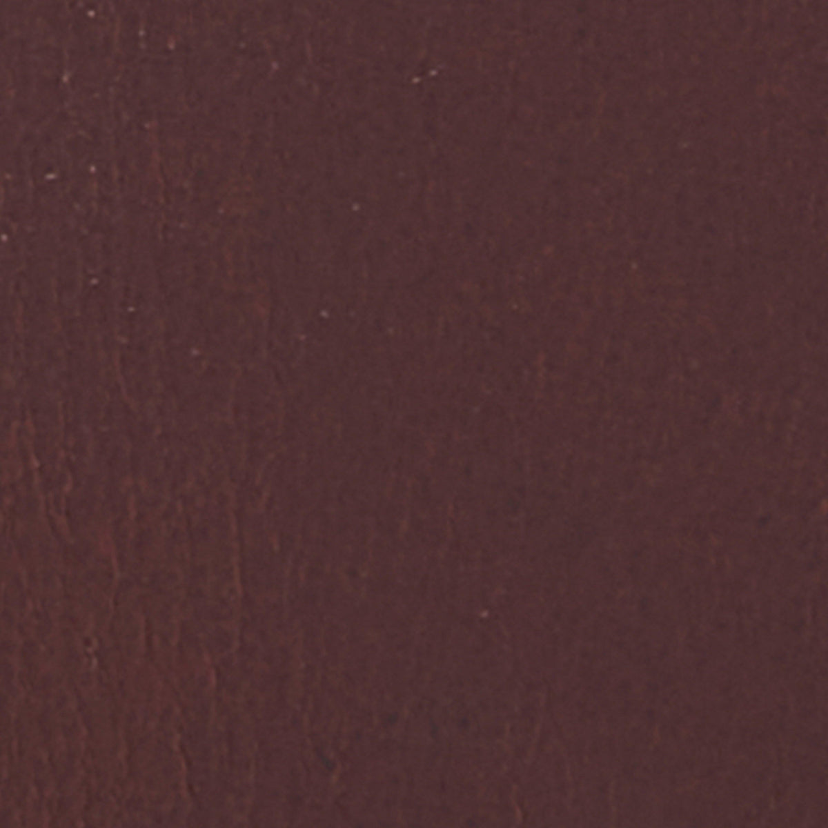 Matt Leather Belt Brown