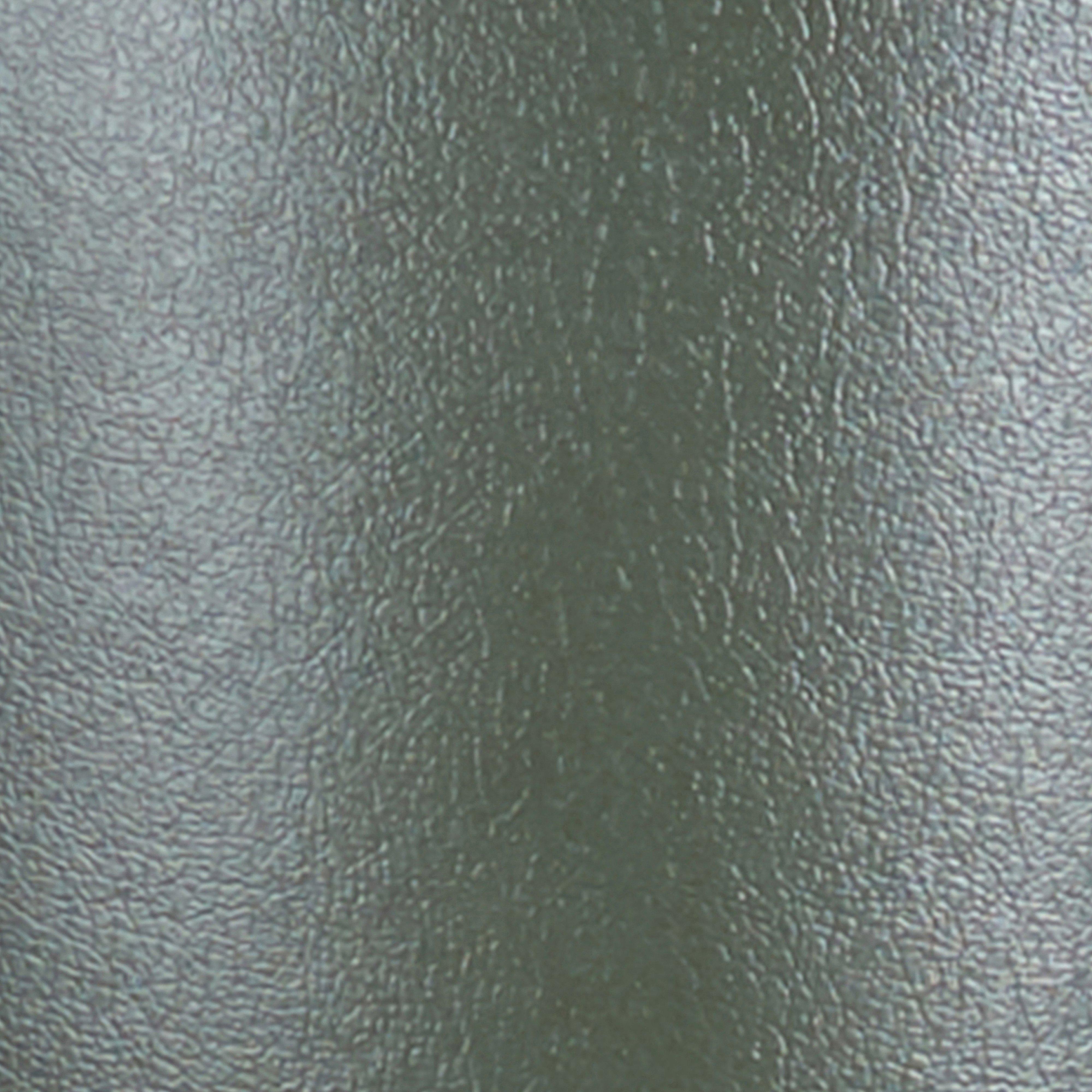 Mens Bede Wellington Boots Olive