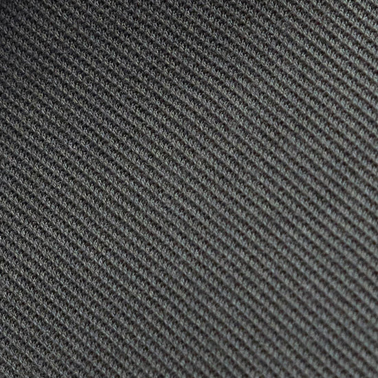 Mens Cotton Polo Shirt Forest