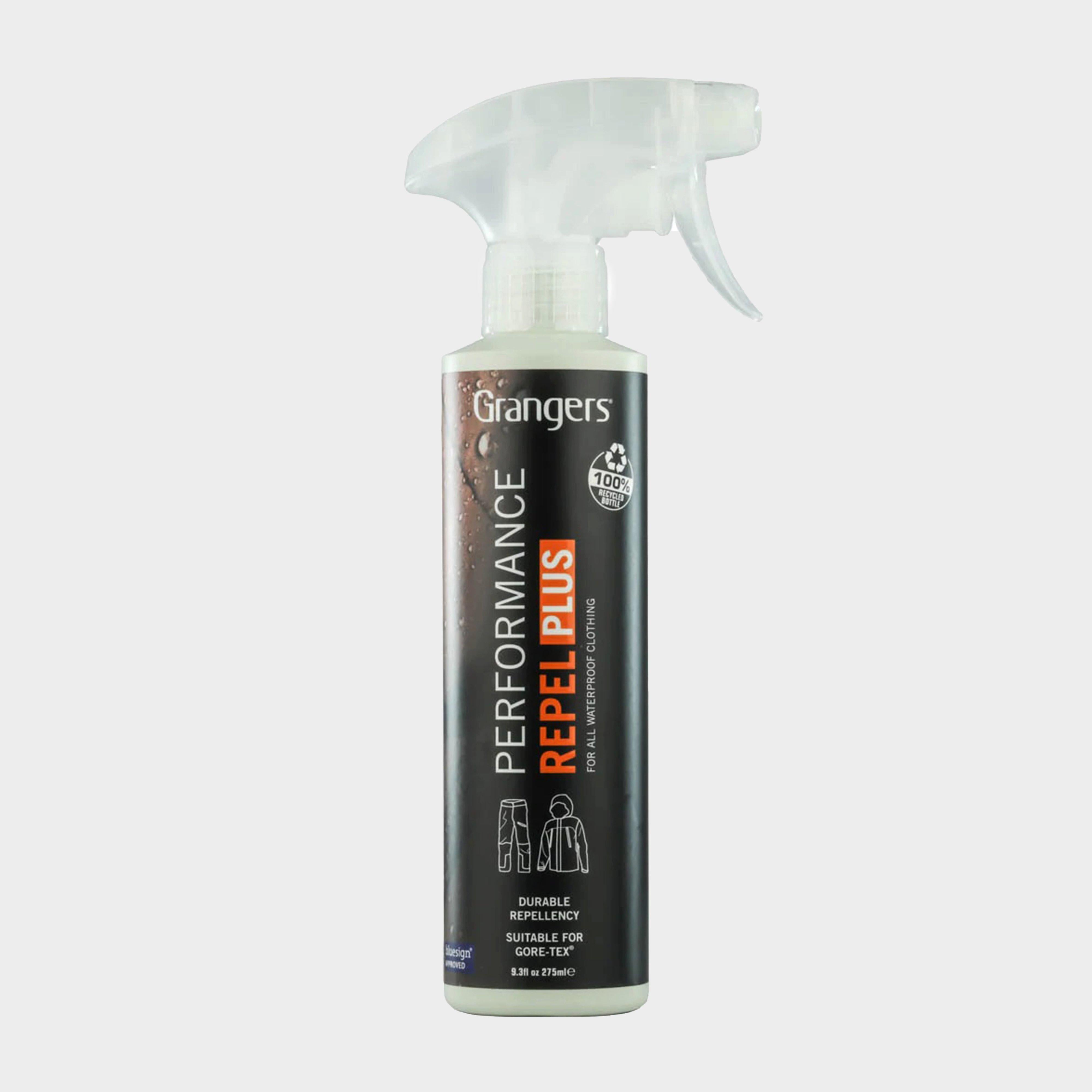 Performance Repel Plus 275ml
