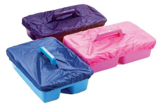 Tack Tray Cover Pink