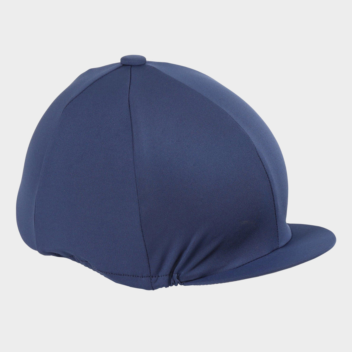 Plain Hat Cover Navy