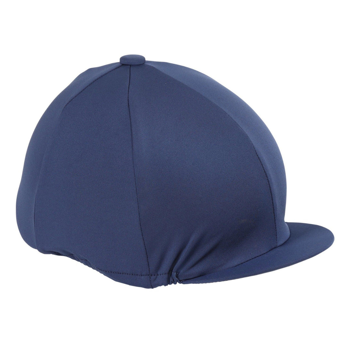 Plain Hat Cover Navy