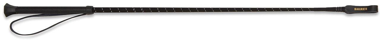 Thread Stem Whip Reflective