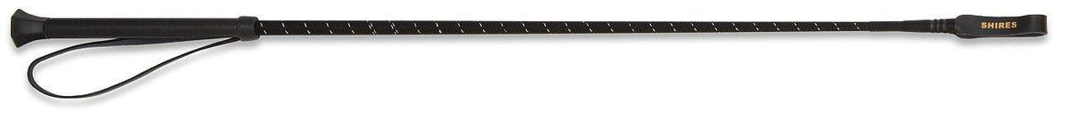 Thread Stem Whip Reflective