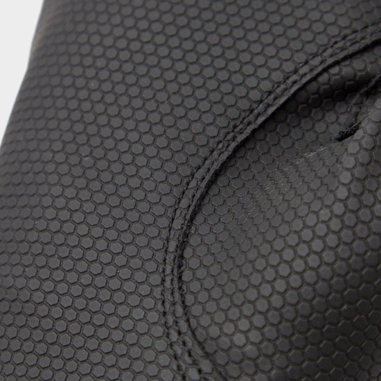 Hexham Performance Gloves Black